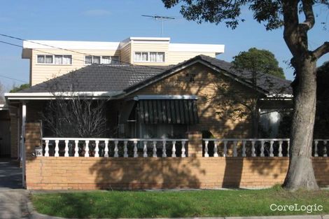 76 Orange St, Bentleigh East, VIC 3165