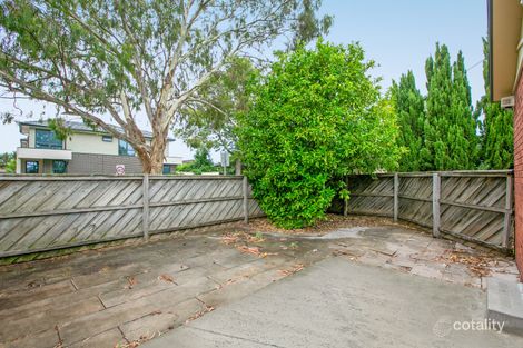 Property photo of 1/85 Tyler Street Preston VIC 3072