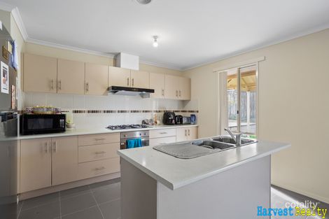 Property photo of 4 Tarragon Court Lynbrook VIC 3975