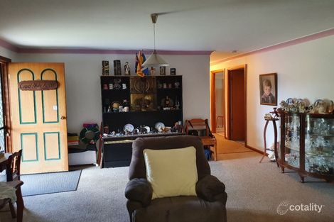 Property photo of 23 Forbes Street Deepwater NSW 2371