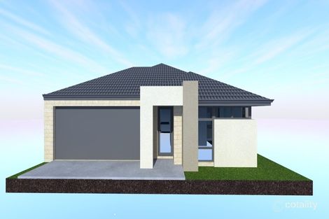 Lot B Sorell Gdns, Joondalup, WA 6027