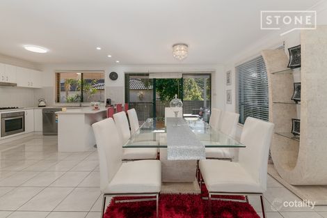 Property photo of 1 Yackerboom Avenue Buff Point NSW 2262