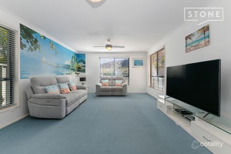 Property photo of 1 Yackerboom Avenue Buff Point NSW 2262