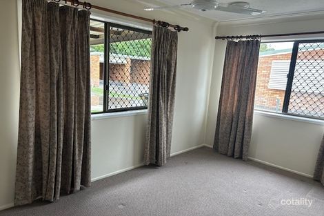 Property photo of 2/184 Talford Street Allenstown QLD 4700