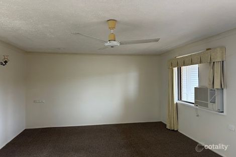 Property photo of 2/184 Talford Street Allenstown QLD 4700