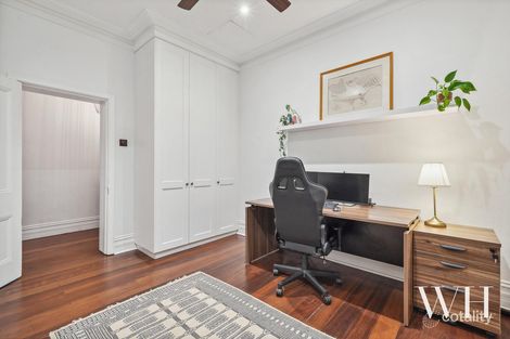 Property photo of 21 Stevens Street Fremantle WA 6160