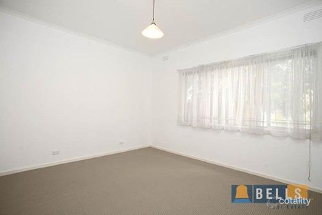 Property photo of 64 Wright Street Sunshine VIC 3020