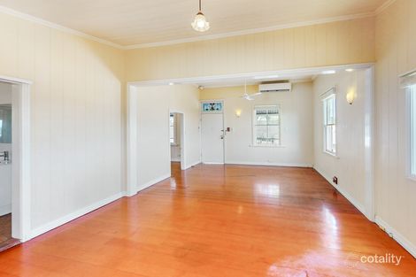Property photo of 5 Stoneleigh Street Red Hill QLD 4059