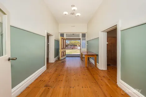 Property photo of 27 McHenry Street Murray Bridge SA 5253