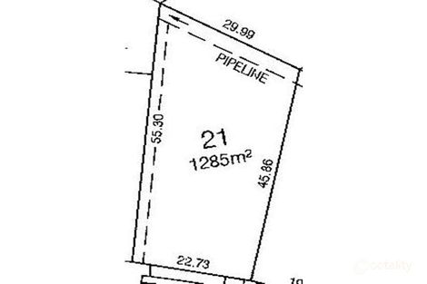 21 Explorer Dr, Turners Beach, TAS 7315