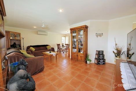 Property photo of 12A Glen Appin Drive Avoca QLD 4670