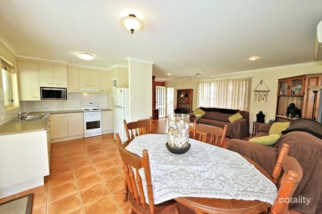 Property photo of 12A Glen Appin Drive Avoca QLD 4670