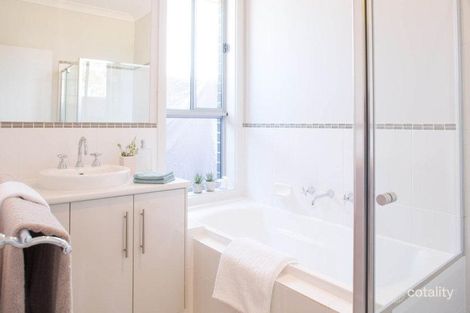 Property photo of LOT 201 Tindall Road Enfield SA 5085