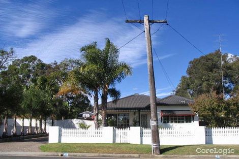 Property photo of 49 Deakin Street Oak Flats NSW 2529