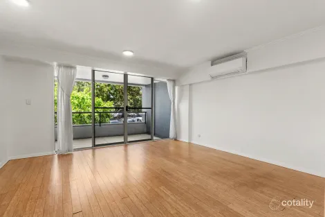 60/360 Kingsway, Caringbah, NSW 2229