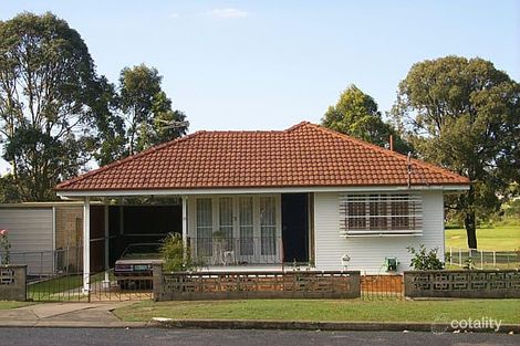 15 Reinhold Cres, Chermside, QLD 4032