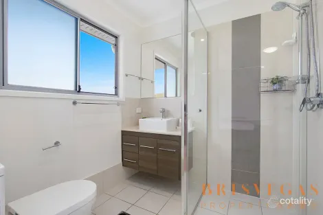 Property photo of 16/25 Silkyoak Street Runcorn QLD 4113