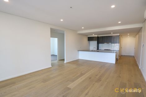 705/5 French Ave, Bankstown, NSW 2200