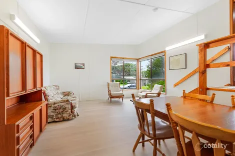 Property photo of 4 Scott Street Durras North NSW 2536