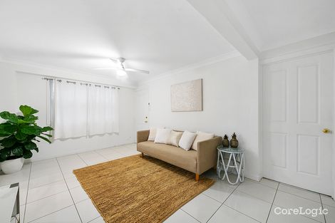 Property photo of 35 Headfort Street Greenslopes QLD 4120