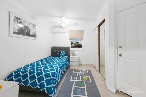Property photo of 35 Headfort Street Greenslopes QLD 4120