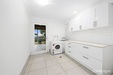 Property photo of 35 Headfort Street Greenslopes QLD 4120