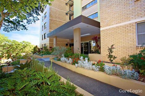 Property photo of 2/36 Jerdanefield Road St Lucia QLD 4067