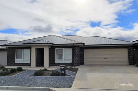 Property photo of 8 Osmond Terrace Gilles Plains SA 5086