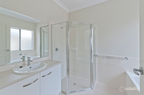Property photo of 26 Osmond Terrace Gilles Plains SA 5086