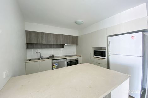 Property photo of 806/48 O'Keefe Street Woolloongabba QLD 4102