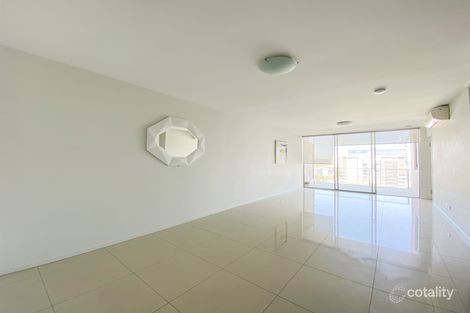 Property photo of 806/48 O'Keefe Street Woolloongabba QLD 4102