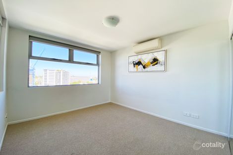 Property photo of 806/48 O'Keefe Street Woolloongabba QLD 4102