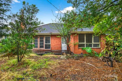 Property photo of 29 Bruce Street Mitcham VIC 3132