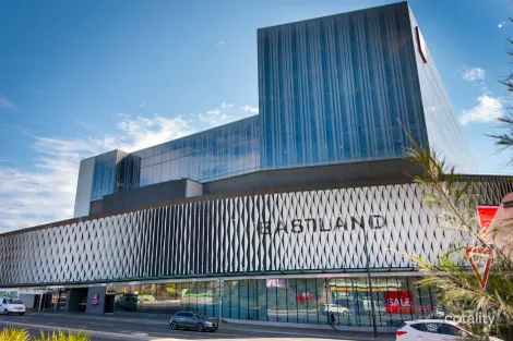 Property photo of 29 Bruce Street Mitcham VIC 3132