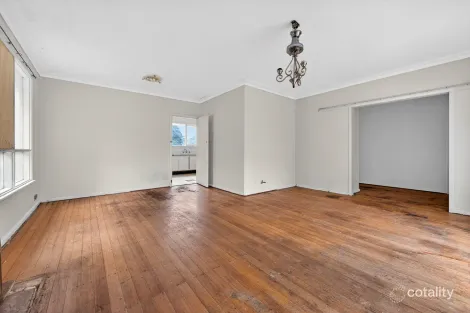 Property photo of 29 Bruce Street Mitcham VIC 3132