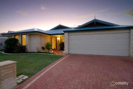 Property photo of 20 Le Mans Elbow Port Kennedy WA 6172