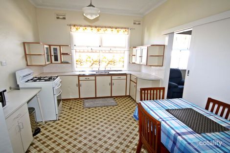 Property photo of 3 Haydon Street Muswellbrook NSW 2333