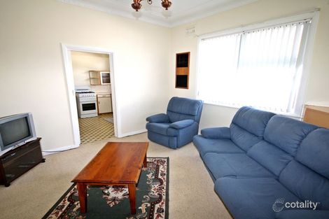 Property photo of 3 Haydon Street Muswellbrook NSW 2333