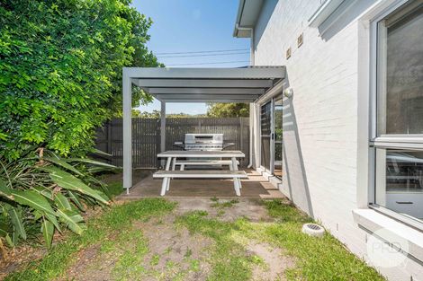 Property photo of 7/143 Shoal Bay Road Nelson Bay NSW 2315