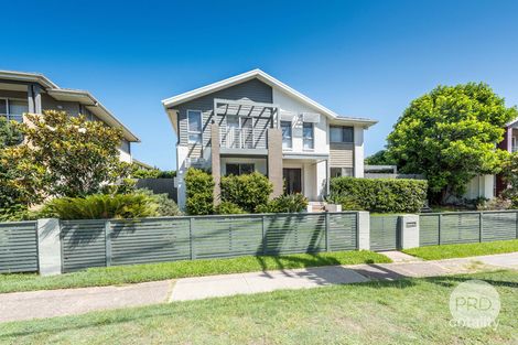 Property photo of 7/143 Shoal Bay Road Nelson Bay NSW 2315