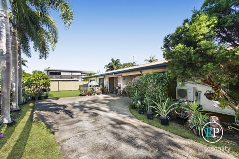 251 Thuringowa Dr, Kirwan, QLD 4817