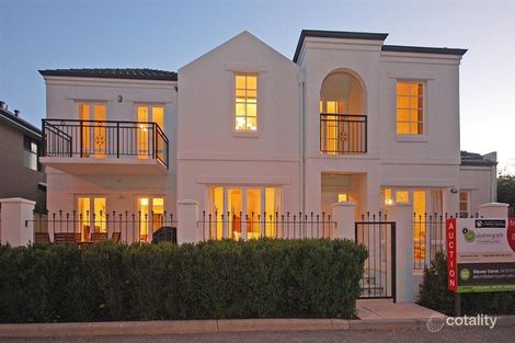 14b Bourke St, North Perth, WA 6006