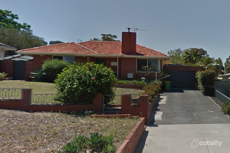 44 Quince Way, Coolbellup, WA 6163