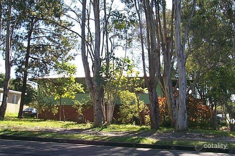 68 Gympie St, Tewantin, QLD 4565