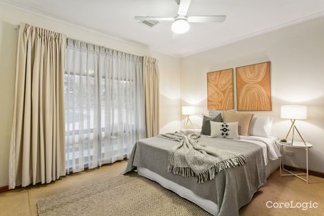 Property photo of 12 Dellvale Court Flagstaff Hill SA 5159