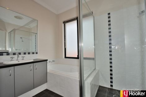 Property photo of 22/68 Hickman Road Silver Sands WA 6210