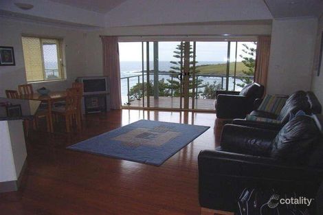 Property photo of 1/26 Kaleula Crescent Kiama NSW 2533