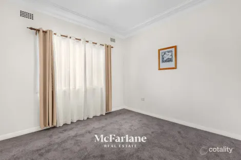 Property photo of 16 Waterview Road Cardiff South NSW 2285