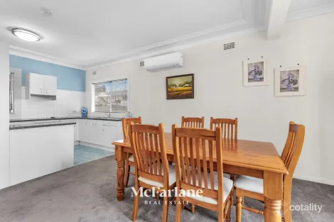 Property photo of 16 Waterview Road Cardiff South NSW 2285