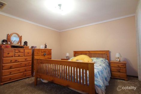 Property photo of 16 Bollen Street North Haven SA 5018